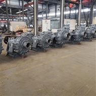 300zbd-630湖(hú)北天(tiān)門泵業公(gōng)司高(gāo)鉻合金渣(zhā)漿泵