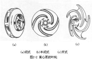 635195140996075230624.jpg